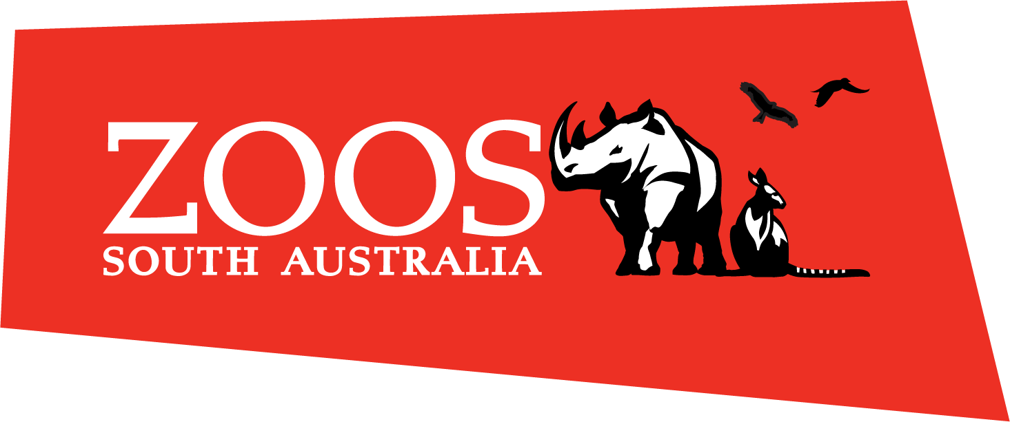 Zoos South Australia