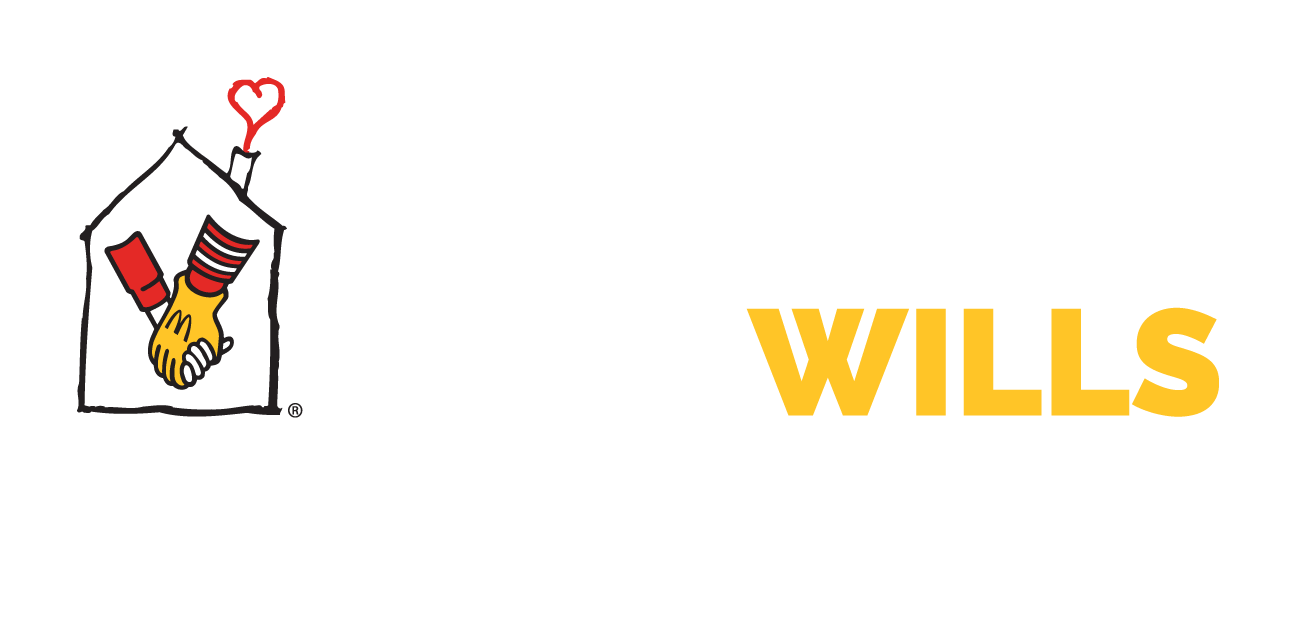 RMHC VICTAS