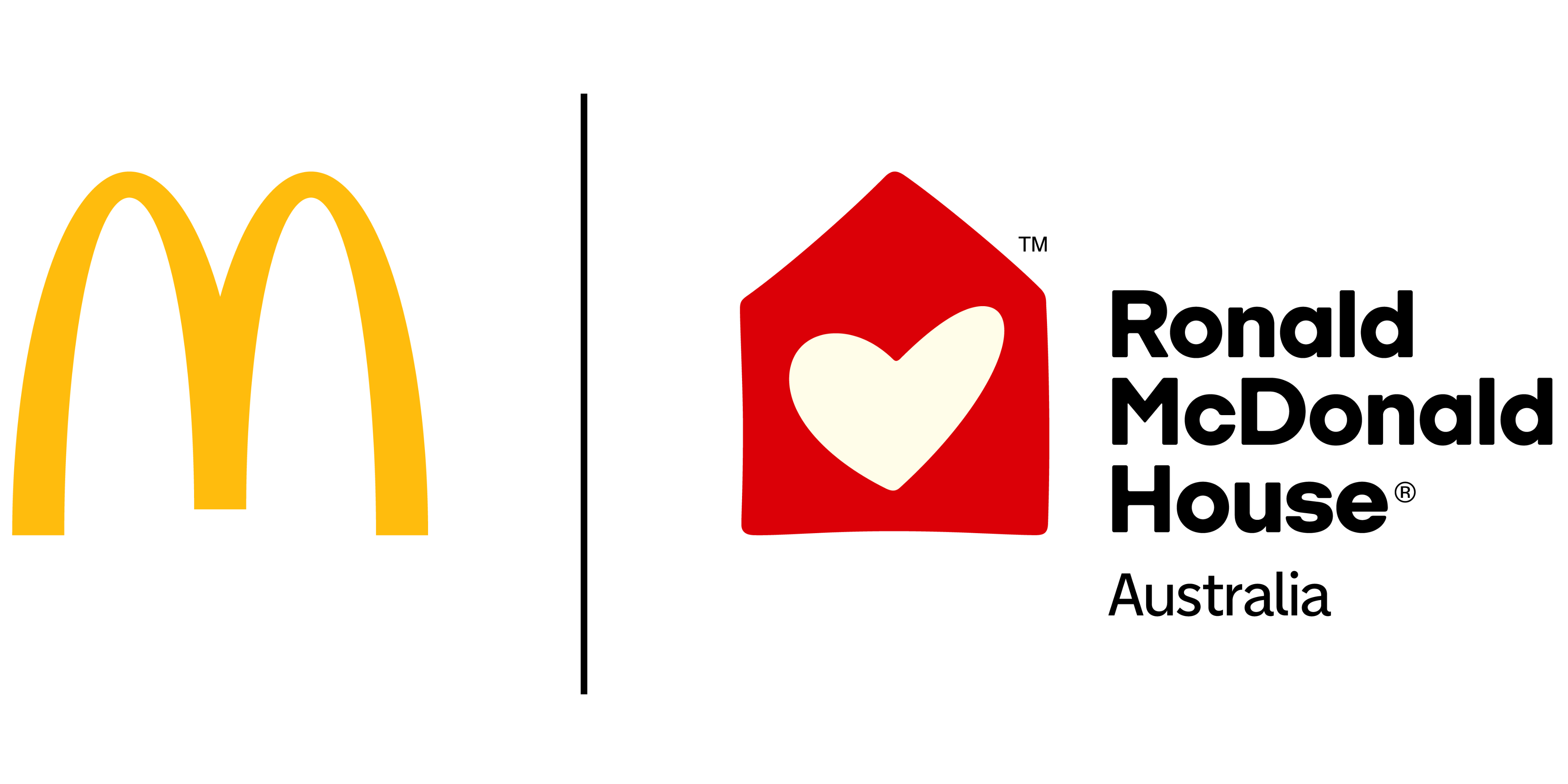 Ronald McDonald House