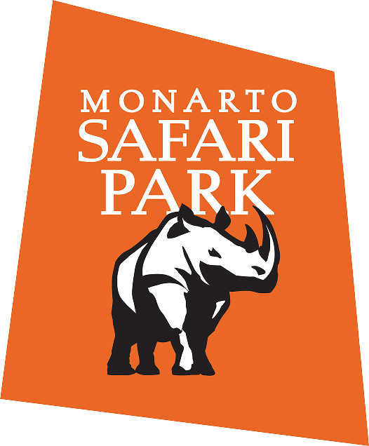 Zoos South Australia