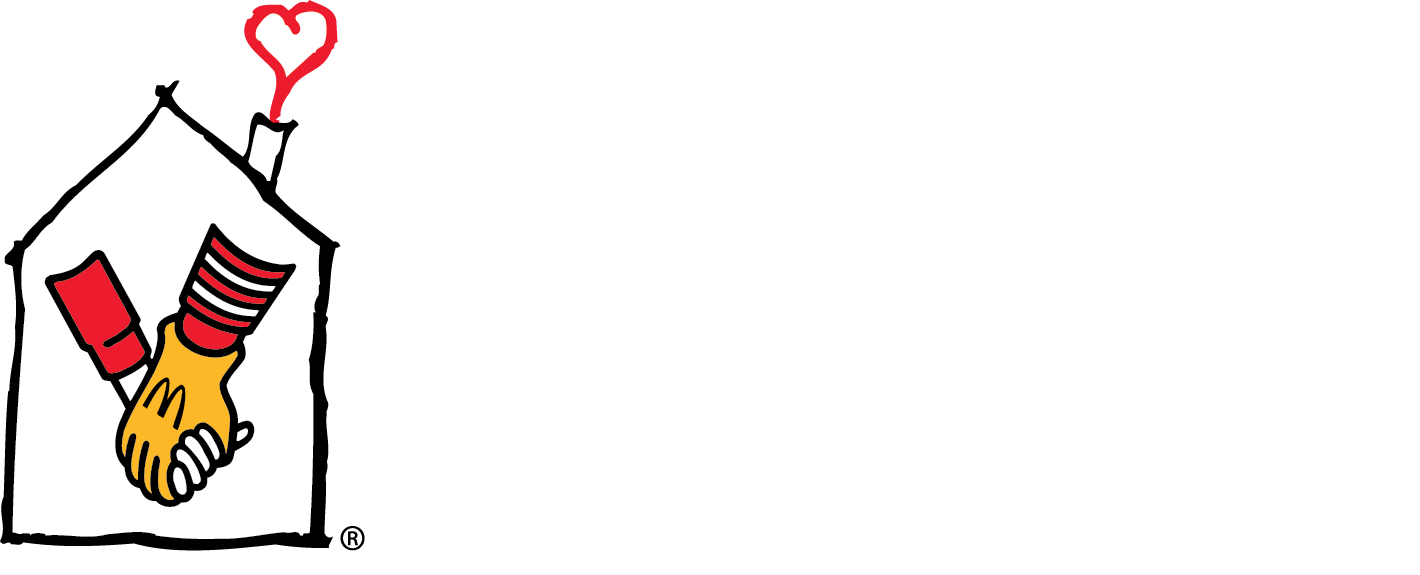 RMHC GWS