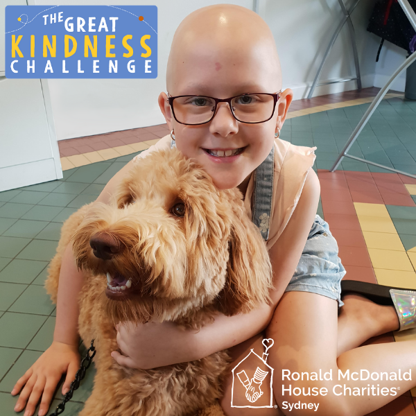 Rmhc In Kind Program RMHC : News From the Heart March 2020 Edition