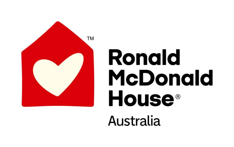 Ronald McDonald House