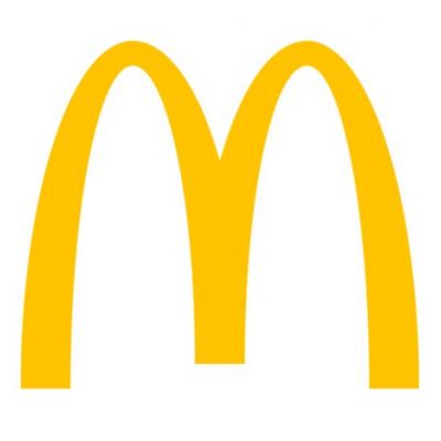 McDonald\'s PEOPLE MONTH for RMHC