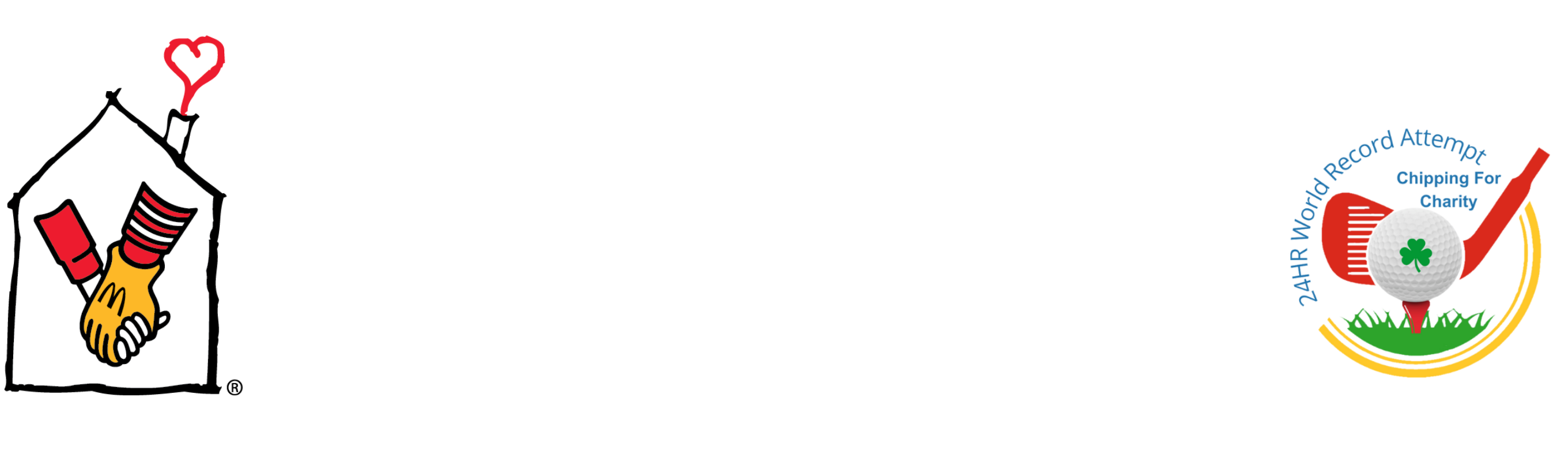 RMHC