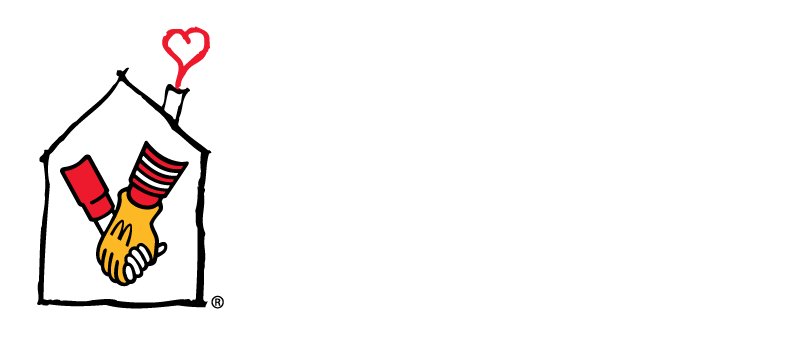 RMHC SEQ