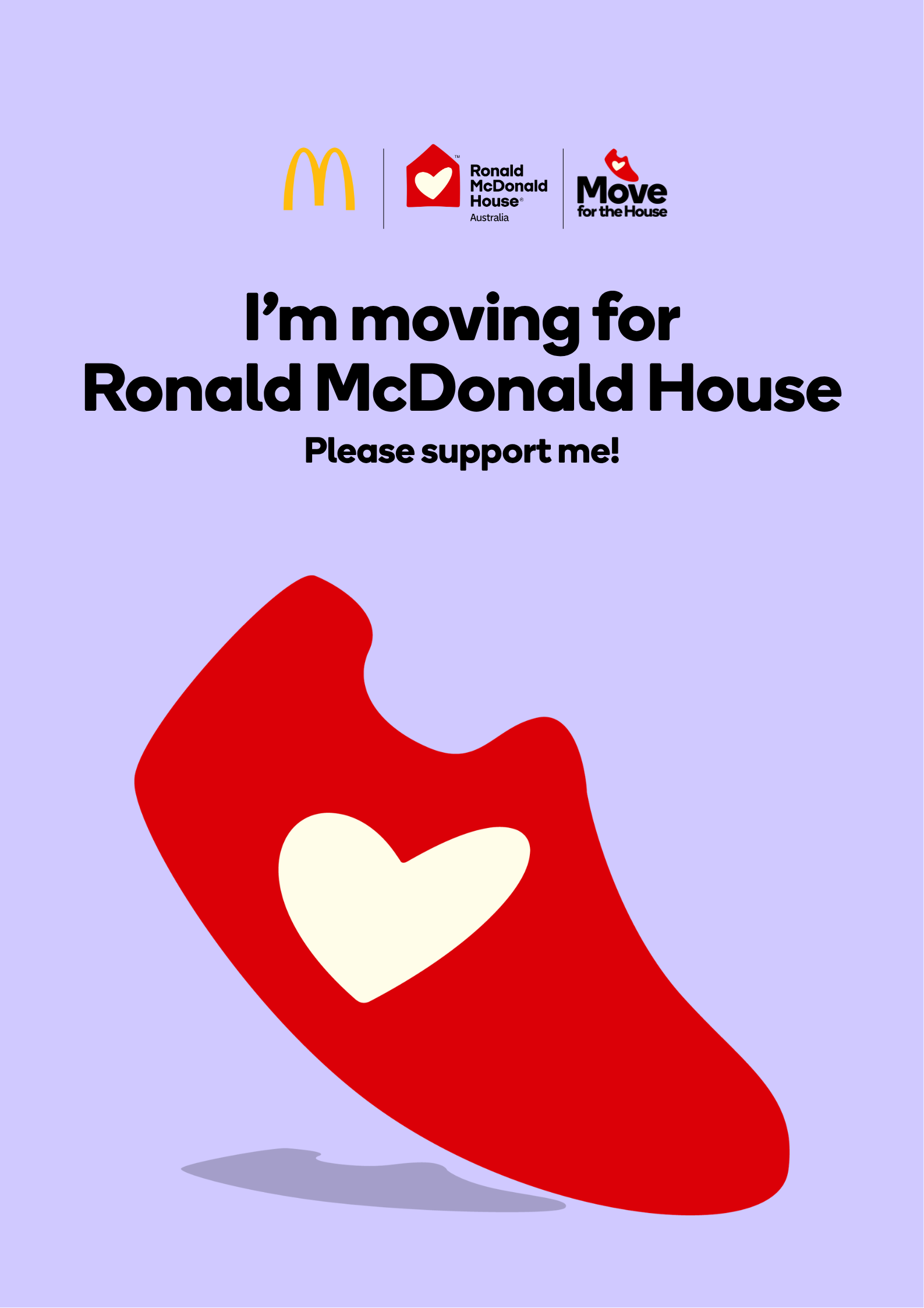 M4H Poster 1
