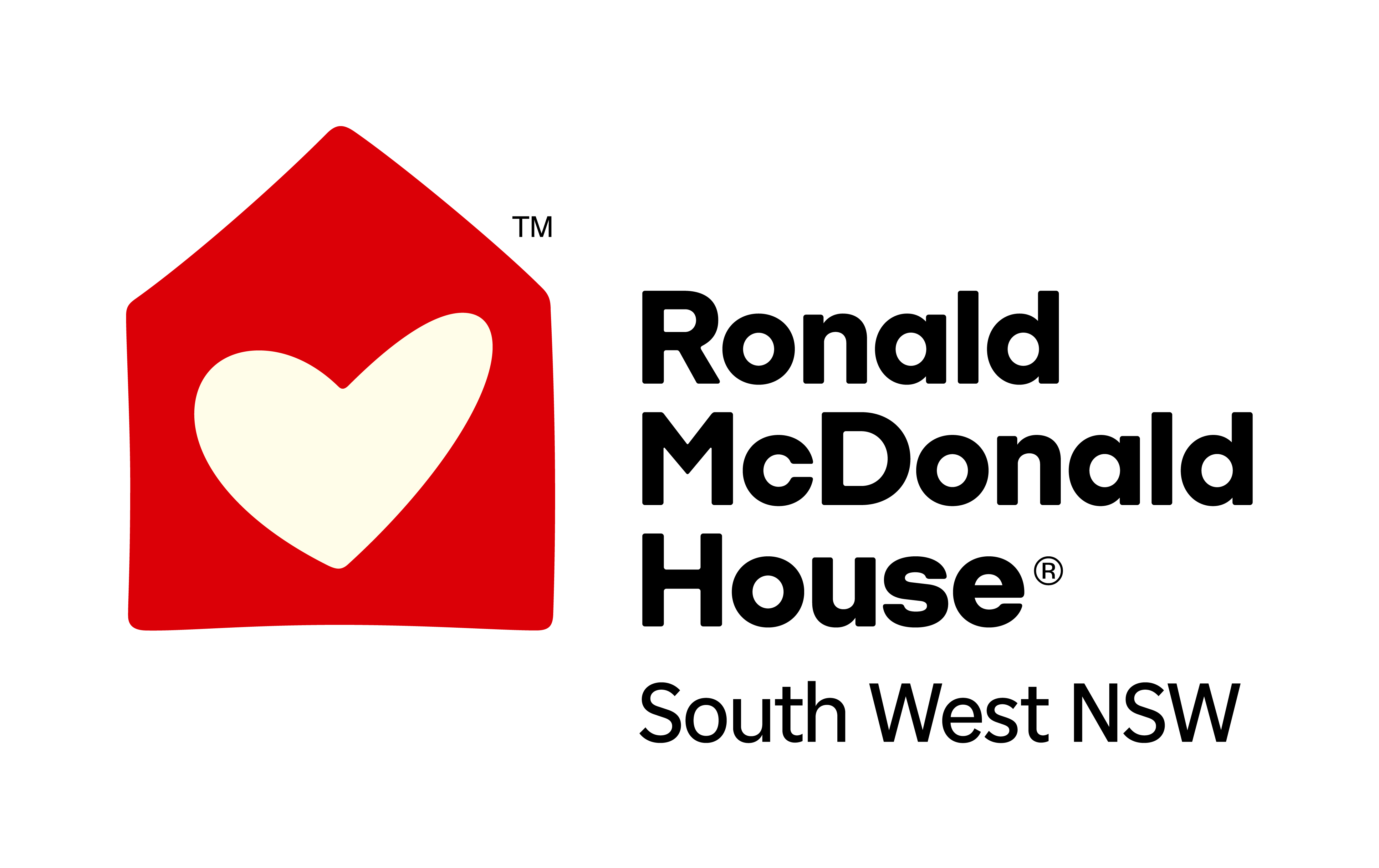 RMHC South West NSW