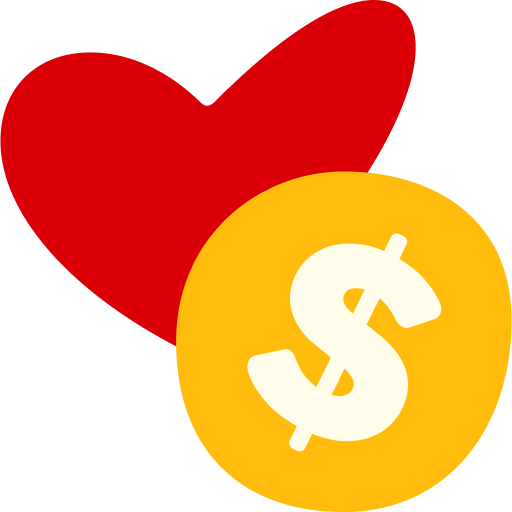 Sponsors