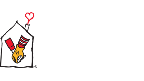 RMHC SA