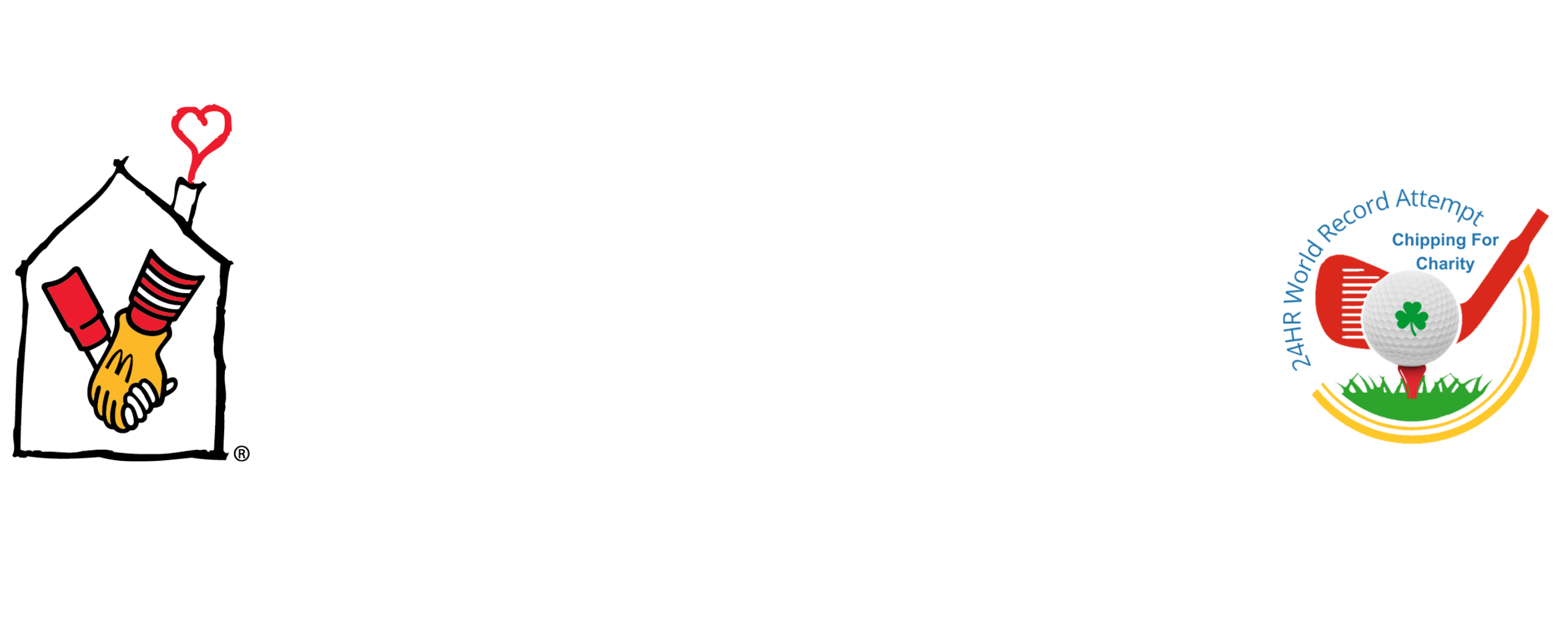 RMHC