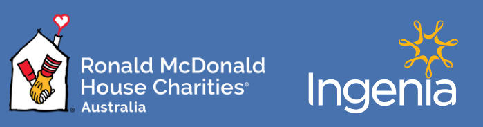 RMHC