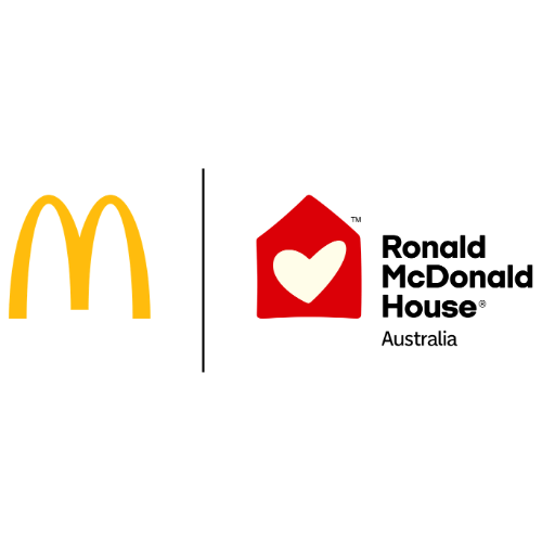Ronald McDonald House