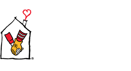 Ronald McDonald House South East Queensland