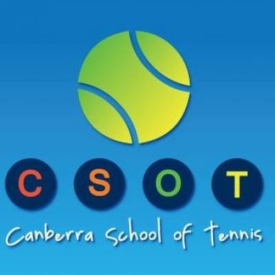 Canberra School of Tennis - 24 hr Tennis Challenge
